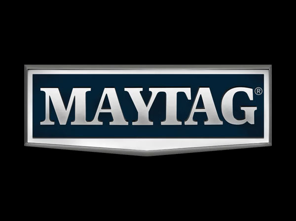 Maytag® Logo