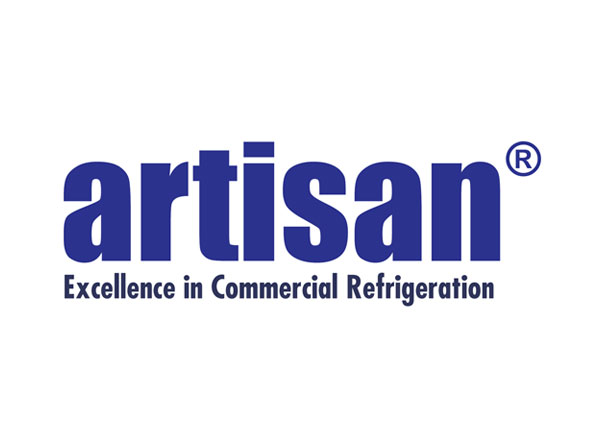 Artisan® Logo