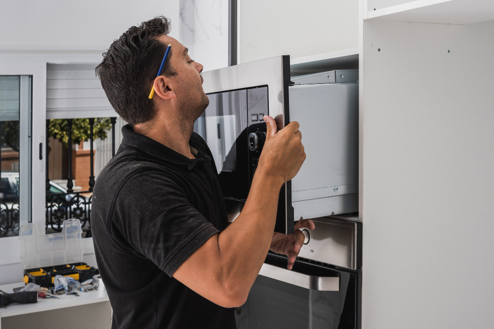 Ace Fridge Repairs: Your Go-To Solution for All Refrigeration Needs in Sydney