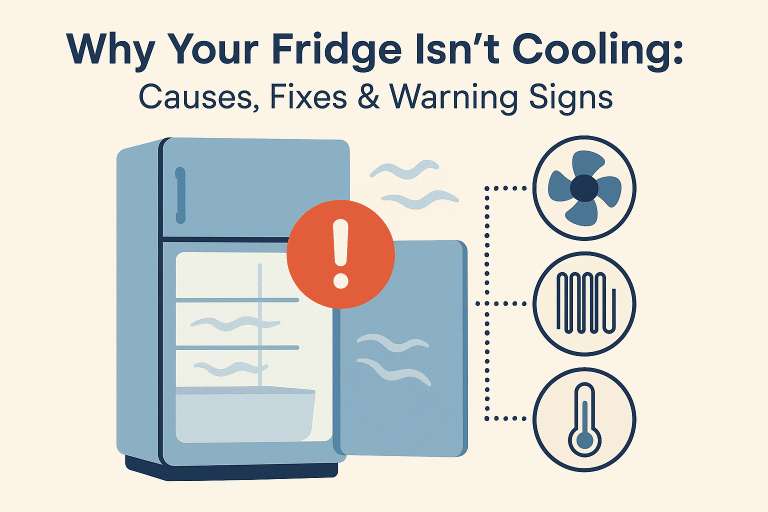 Why-Your-Fridge-Isnt-Cooling