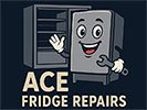 Ace Fridge Repairs