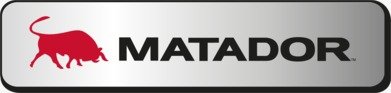 Matador