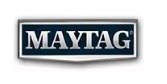Maytag