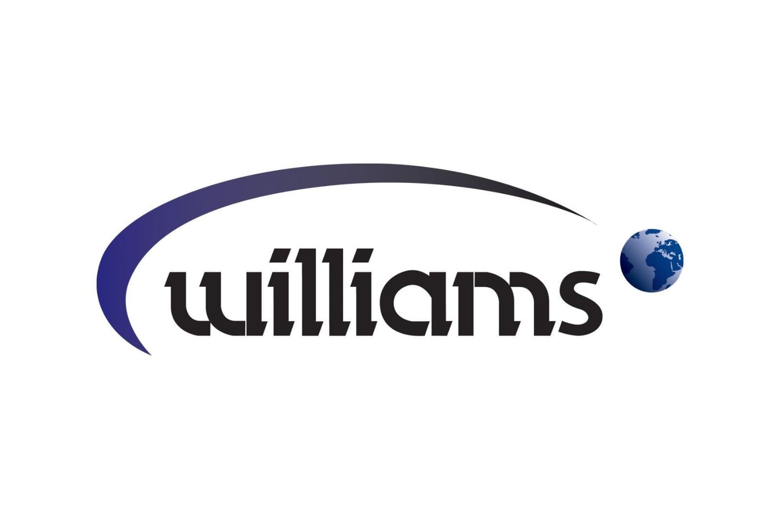 Williams